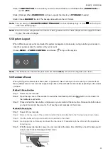 Preview for 25 page of Avtech 4713218633439 User Manual