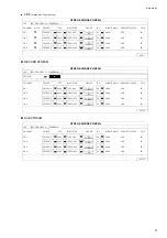 Предварительный просмотр 32 страницы Avtech 4713218633439 User Manual