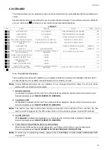 Предварительный просмотр 33 страницы Avtech 4713218633439 User Manual