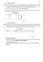 Preview for 52 page of Avtech 4713218633439 User Manual