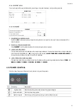 Preview for 56 page of Avtech 4713218633439 User Manual