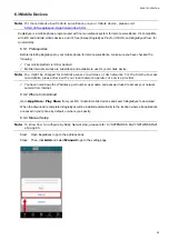 Preview for 58 page of Avtech 4713218633439 User Manual