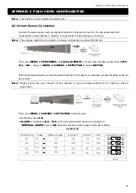 Preview for 64 page of Avtech 4713218633439 User Manual