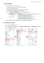 Предварительный просмотр 65 страницы Avtech 4713218633439 User Manual