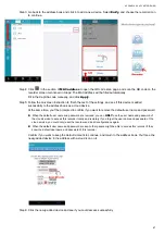 Preview for 72 page of Avtech 4713218633439 User Manual