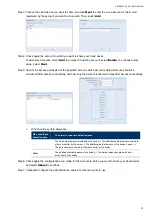 Preview for 79 page of Avtech 4713218633439 User Manual