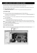 Preview for 7 page of Avtech 4713218633538 Operation Manual