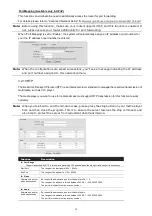 Preview for 17 page of Avtech 4713218633538 Operation Manual