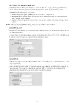 Preview for 18 page of Avtech 4713218633538 Operation Manual