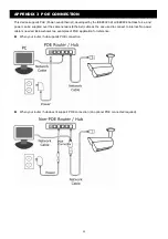 Preview for 38 page of Avtech 4713218633538 Operation Manual