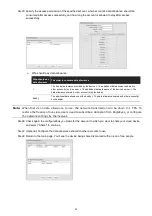 Preview for 58 page of Avtech 4713218633538 Operation Manual