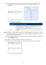 Preview for 61 page of Avtech 4713218633828 Operation Manual