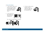 Preview for 11 page of Avtech 4713218634115 User Manual