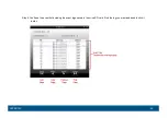 Preview for 40 page of Avtech 4713218634115 User Manual