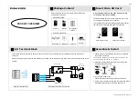 Предварительный просмотр 2 страницы Avtech 701 Series Quick Setup Manual