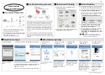 Preview for 4 page of Avtech 701 Series Quick Setup Manual