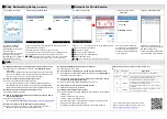 Preview for 5 page of Avtech 701 Series Quick Setup Manual