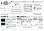 Preview for 6 page of Avtech 701 Series Quick Setup Manual