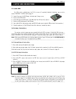 Предварительный просмотр 12 страницы Avtech 715Z Manual