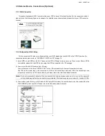 Preview for 13 page of Avtech 715Z Manual