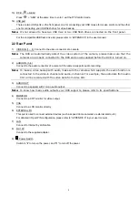 Preview for 5 page of Avtech 792c Quick Start Manual