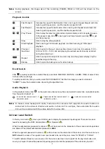 Preview for 7 page of Avtech 792c Quick Start Manual