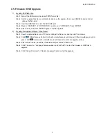 Preview for 12 page of Avtech AC790 User Manual