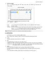 Предварительный просмотр 15 страницы Avtech AC790 User Manual