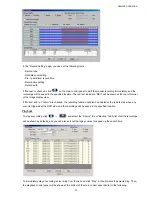 Preview for 25 page of Avtech AC790 User Manual