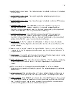 Preview for 17 page of Avtech AV-1023-C Instructions Manual