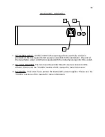 Preview for 18 page of Avtech AV-1023-C Instructions Manual