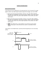 Preview for 19 page of Avtech AV-1023-C Instructions Manual