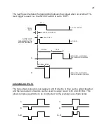 Preview for 20 page of Avtech AV-1023-C Instructions Manual