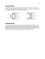 Preview for 21 page of Avtech AV-1023-C Instructions Manual