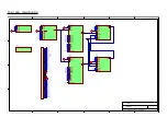 Preview for 27 page of Avtech AV-1023-C Instructions Manual