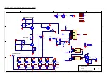 Preview for 29 page of Avtech AV-1023-C Instructions Manual