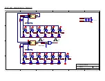 Preview for 30 page of Avtech AV-1023-C Instructions Manual