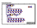 Preview for 31 page of Avtech AV-1023-C Instructions Manual