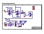 Preview for 32 page of Avtech AV-1023-C Instructions Manual