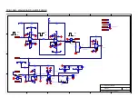 Preview for 33 page of Avtech AV-1023-C Instructions Manual