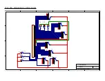 Preview for 34 page of Avtech AV-1023-C Instructions Manual