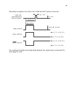 Preview for 20 page of Avtech AV-1030-B Instructions Manual