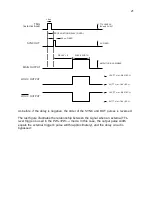 Preview for 21 page of Avtech AV-1030-B Instructions Manual