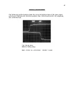 Preview for 25 page of Avtech AV-1030-B Instructions Manual