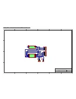 Preview for 35 page of Avtech AV-1030-B Instructions Manual