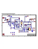 Предварительный просмотр 37 страницы Avtech AV-1030-B Instructions Manual