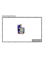 Preview for 38 page of Avtech AV-1030-B Instructions Manual