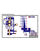 Preview for 39 page of Avtech AV-1030-B Instructions Manual