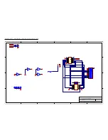 Preview for 40 page of Avtech AV-1030-B Instructions Manual