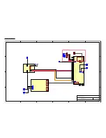 Предварительный просмотр 41 страницы Avtech AV-1030-B Instructions Manual